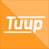Tuup