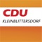 "CDU Kleinbli" ist die App der CDU Kleinblittersdorf