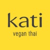 Kati Vegan Thai