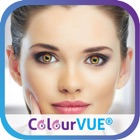 Top 10 Lifestyle Apps Like ColourVUE Mirror - Best Alternatives