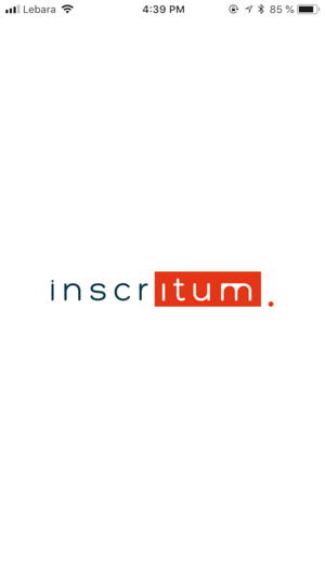 Inscritum(圖1)-速報App