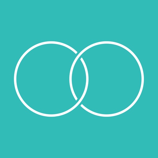 Foreverly Hochzeitsplaner