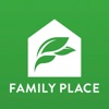 FAMILY PLACE