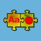 Alphabets and Numbers Connect is designed for children ages 2-4