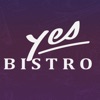 Yes Bistro