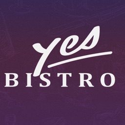 Yes Bistro