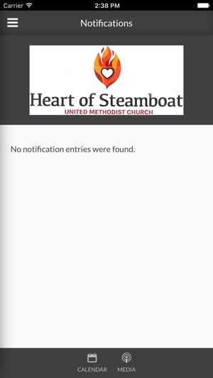 Heart of Steamboat - steamboat springs, CO(圖2)-速報App