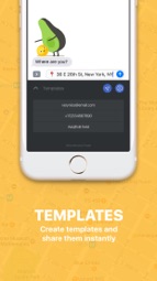 Live Keyboard Plus Captura de tela 4