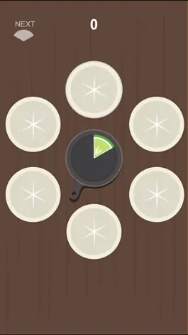 Game screenshot Fruit Platter mod apk