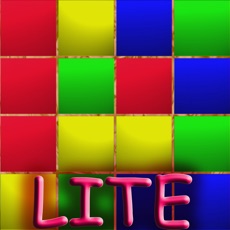 Activities of Tap Puzzle 2 Lite