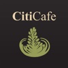 Citi Cafe