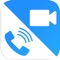 PortSIP Softphone is a SIP-based softphone for iPhone that uses Wi-Fi or 4G/LTE connection to make and receive calls and Instant Messages