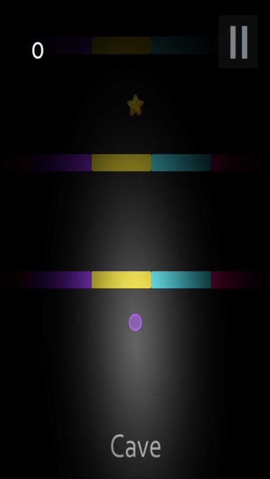 Colour Switch screenshot 3