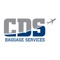 Courier Complete Mobile (CCMobile) for CDS Baggage Services