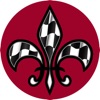 NOLA Motorsports Park