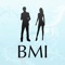 Calculate your BMI and see if your body fat ratio is normal