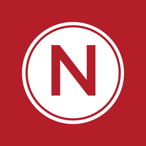 Northside Christian Church App