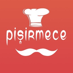 Pişirmece Yemek Tarifleri