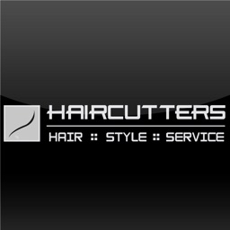 Haircutters Hair Style Service