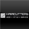 Dies ist die offizielle Haircutters App, erhalte aktuelle News, viele Bilder und Feedbacks