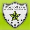 Foliostar & CFC Göttingen
