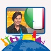 イタリア語 - SPEAKit TV -ビデオ講座