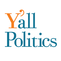 Yall Politics
