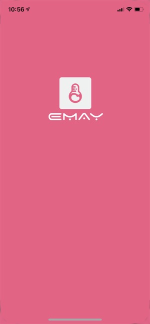 Emay Smart Fertility Monitor