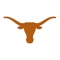 The all-new official mobile application of The University of Texas delivers the ultimate Longhorn experience