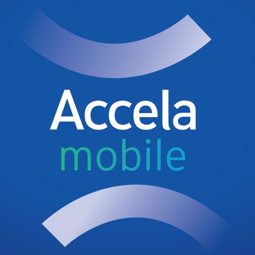 Accela Mobile App