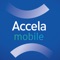 Accela Mobile enables government agency field staff to perform inspections and investigations in the field using their iOS mobile device