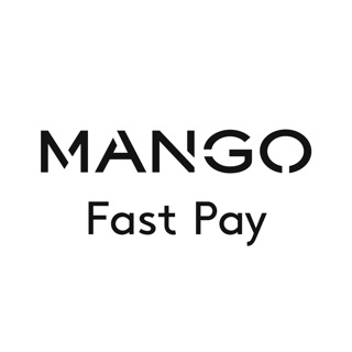 mango online shop sweden mango online shop sweden