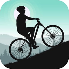 Activities of Mountain Bike Xtreme 2018