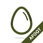 Top 23 Education Apps Like AFOQT Practice Test - Best Alternatives