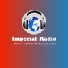 Imperial Radio - London