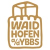 Waidhofen/Ybbs