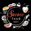 Saenee food market