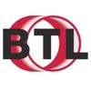 BTL Brandschutz Technik GmbH