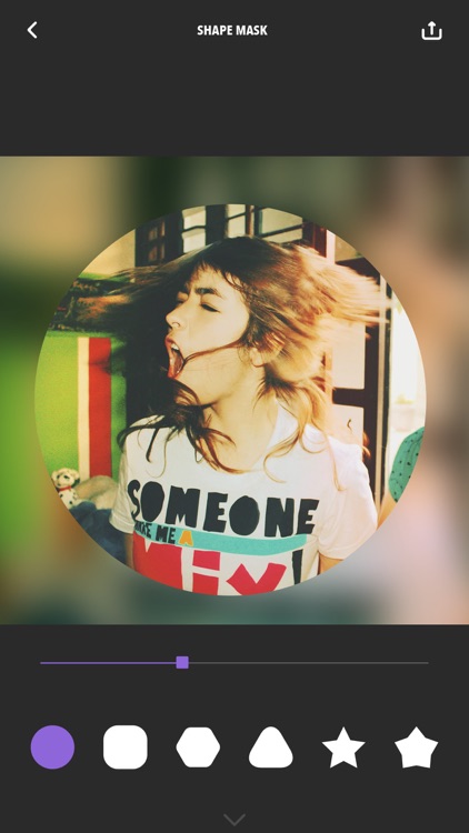 Piczoo - Image Edits,Pic Frame screenshot-4