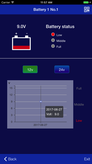 EMMITS(圖4)-速報App