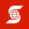 Scotiabank for iPad®