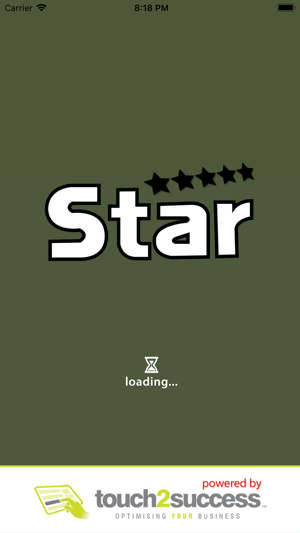 Star Pizza Chirk(圖1)-速報App