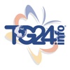 Tg24.info