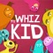 The new app “My Whiz Kid: ABC for children” invites children to participate in exciting world of letters, words, and sounds