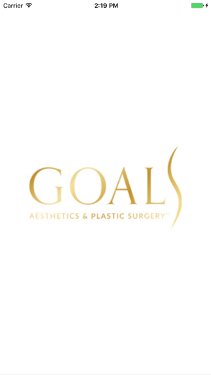 Goals Plastic Surgery(圖1)-速報App