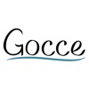 Gocce