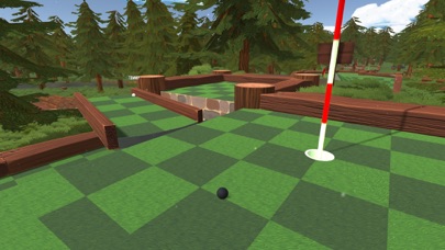 Best Golf With Friend 2018 screenshot 3