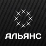 Альянс. Dinect