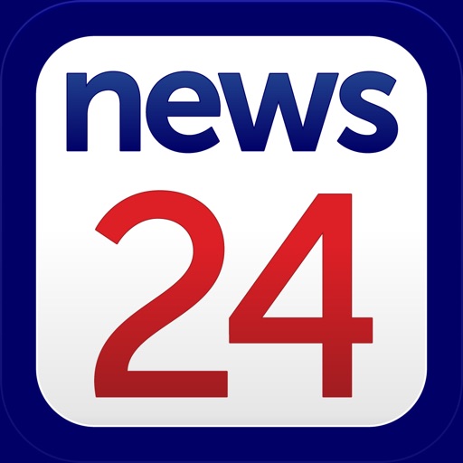 News24