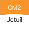Jetuil-CM2